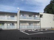 リブリ・ミッドサマーの画像