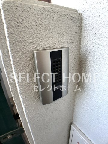  | アリア33レジデンス