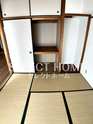  | アリア33レジデンス