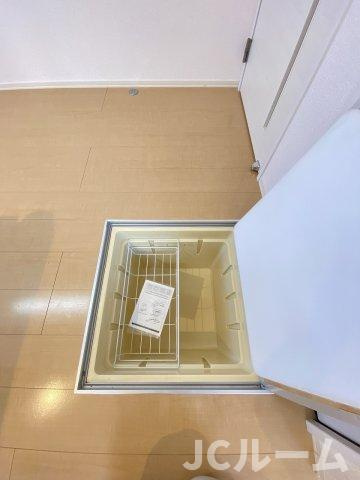 ハイツ９４３ Aのその他