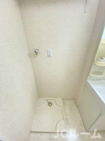 ハイツ９４３ Aの設備