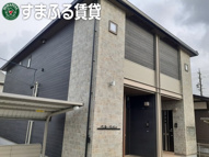 ベル・リバー　岡崎市丸山町の画像