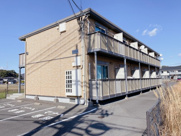 レトアアルテミスの画像