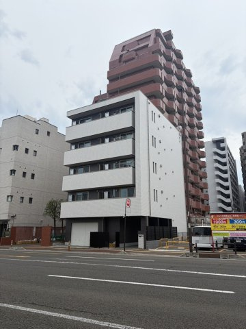 プランドール仙台の画像