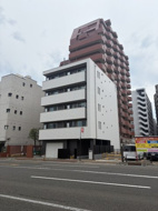 プランドール仙台の画像