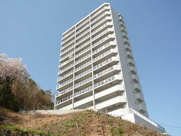 ウイング三滝観音台　収益物件の画像