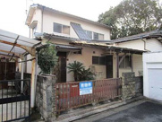 広島市安佐南区安東４丁目 弘億の画像