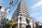 イーストヒル町屋の画像