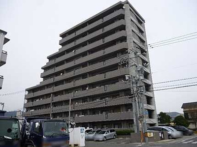 【外観】 | フローレンス南観音公園