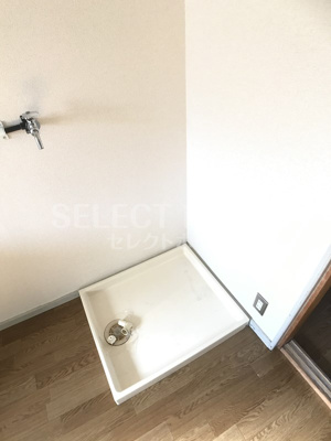 【その他】 | 駒之舞プラザ