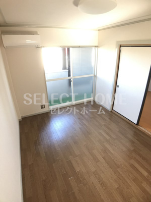  | 駒之舞プラザ