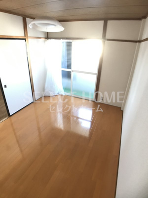  | 駒之舞プラザ