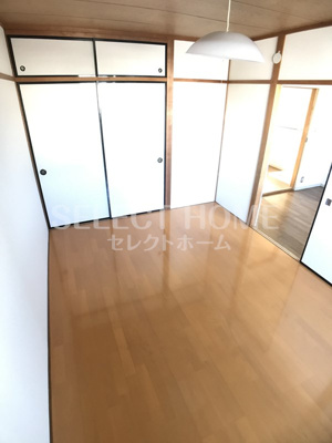  | 駒之舞プラザ