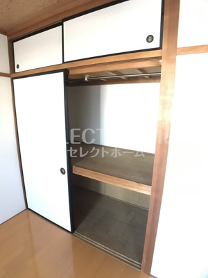  | 駒之舞プラザ