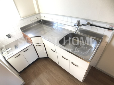  | 駒之舞プラザ