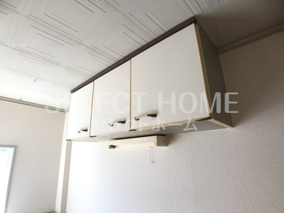  | 駒之舞プラザ