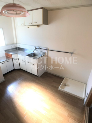  | 駒之舞プラザ