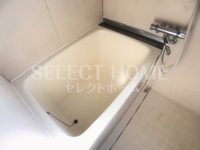  | 駒之舞プラザ