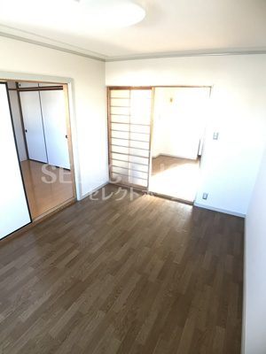  | 駒之舞プラザ