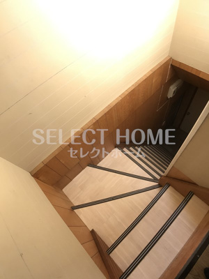  | 駒之舞プラザ