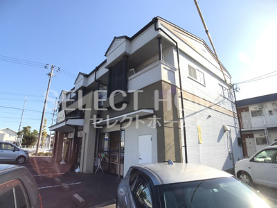  | 駒之舞プラザ