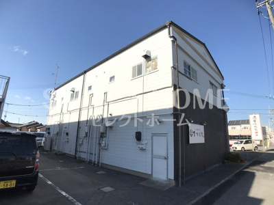  | 駒之舞プラザ