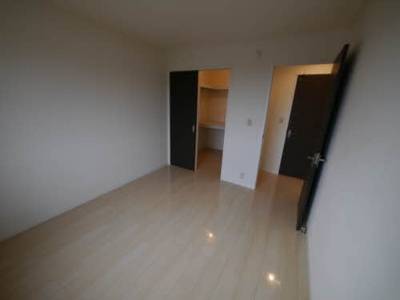 【その他】 | H・Iハイツ | 【H・Iハイツ】