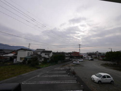 【洋室】 | H・Iハイツ | 【H・Iハイツ】