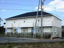 H・Iハイツの画像