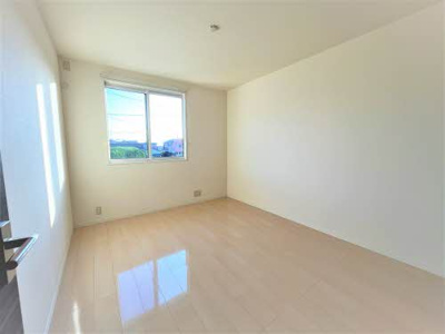 【内装】 | H・Iハイツ | 【H・Iハイツ】