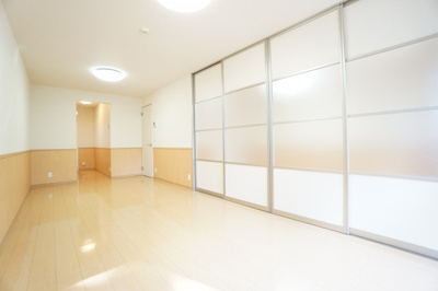 【その他】 | グリーンコート貝塚3号館 | ※同物件・同タイプの写真です。