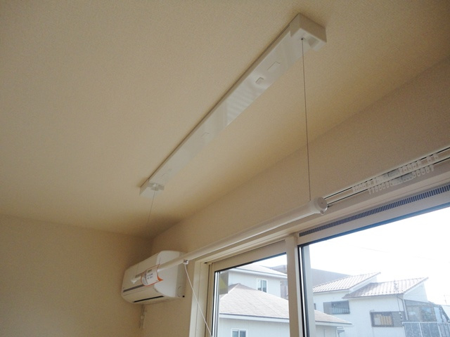 ニューライフつぶく5のその他