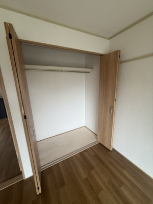 【収納】 | サンライズ志木