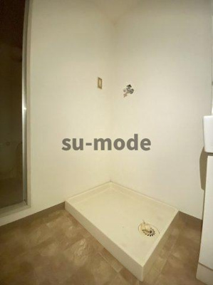 【内装】 | タウンハイツ穂積