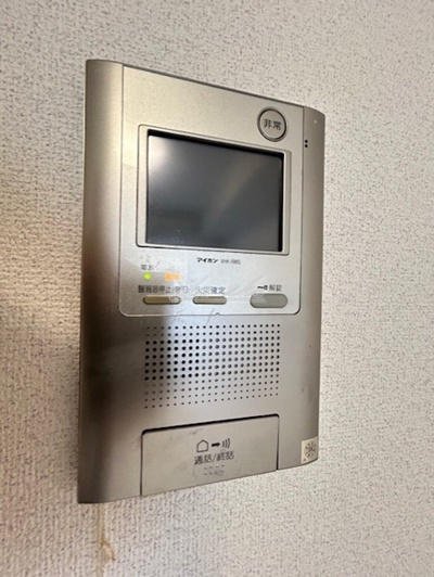 【その他】フェニックス伊勢佐木町