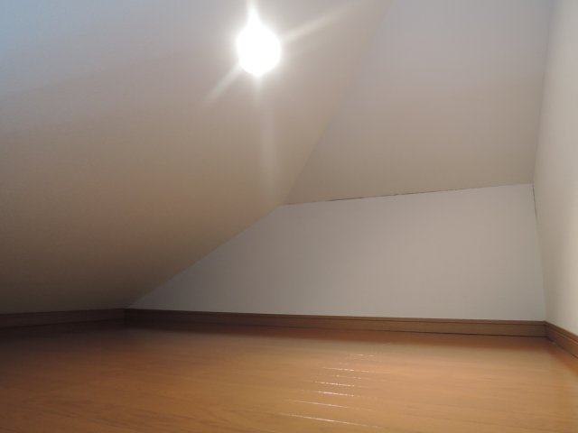 【その他】 | ル・グラン中村橋