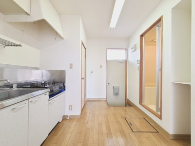 【その他】 | 山本アパートⅡ