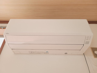 【設備】 | 山本アパートⅡ