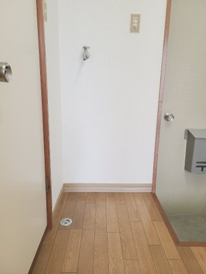 【その他】 | 山本アパートⅡ