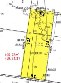 小山市犬塚4丁目
