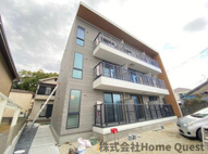 STAY THE HOUSE河内国分の画像