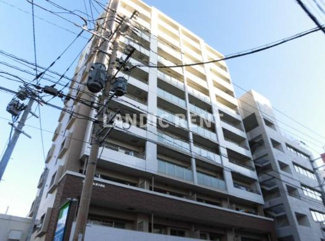 【その他】 | ラ・フルール博多駅南