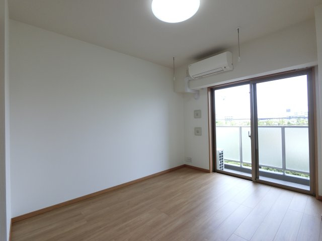 グランカーサ行徳のその他