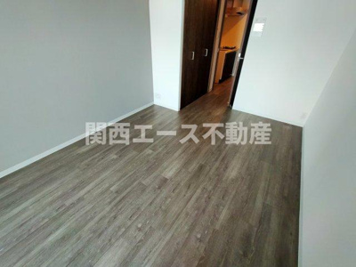【居間・リビング】 | AELL OSAKA EAST