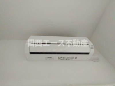 【内装】 | AELL OSAKA EAST