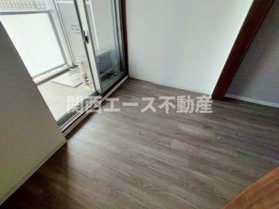  | AELL OSAKA EAST