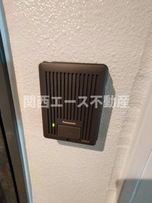 【設備】 | AELL OSAKA EAST