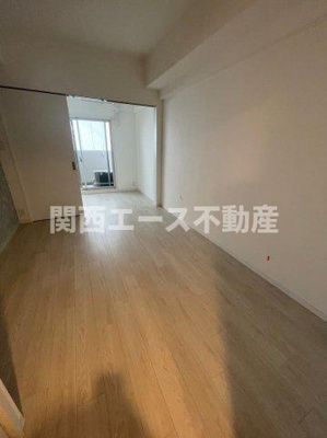 【居間・リビング】 | AELL OSAKA EAST