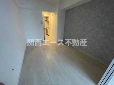 【居間・リビング】 | AELL OSAKA EAST