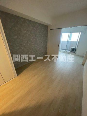 【居間・リビング】 | AELL OSAKA EAST